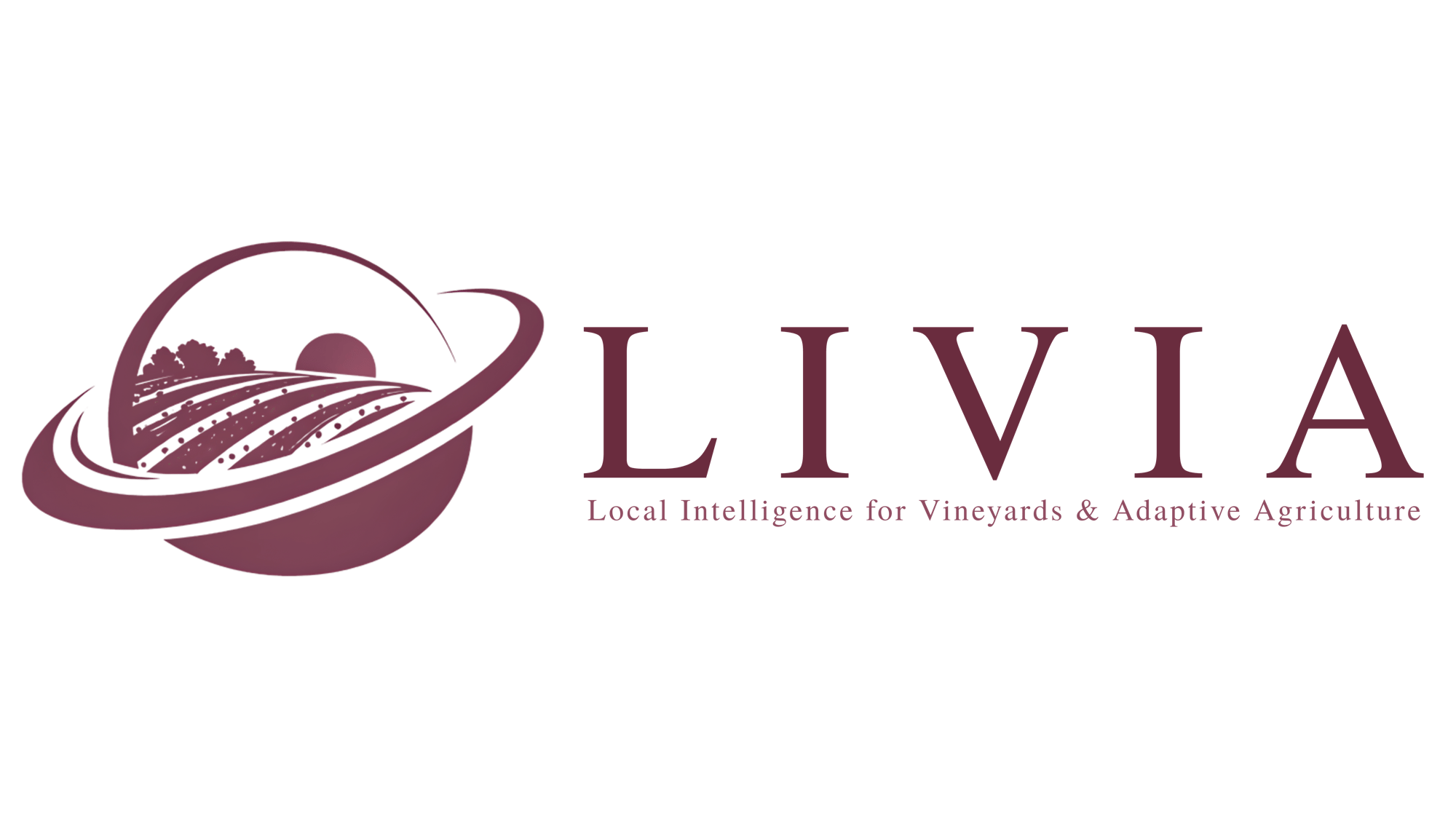 LIVIA — Local Intelligence for Vineyards & Adaptive Agriculture